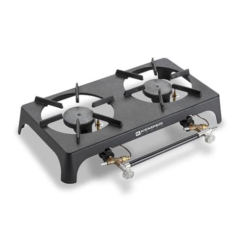 camping gas cookers cork